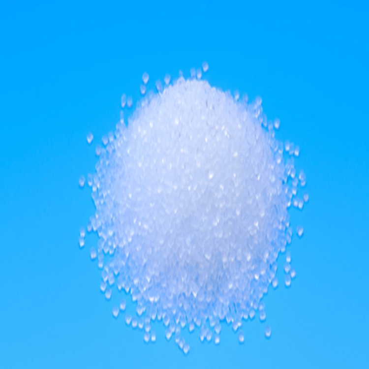 氟樹脂產(chǎn)品怎么選擇材料？氟聚合物樹脂行業(yè)應用哪些方面？