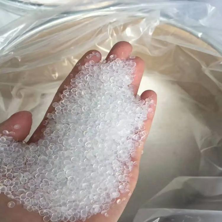聚全氟乙丙烯FEP是什么材料？FEP特性用途范圍