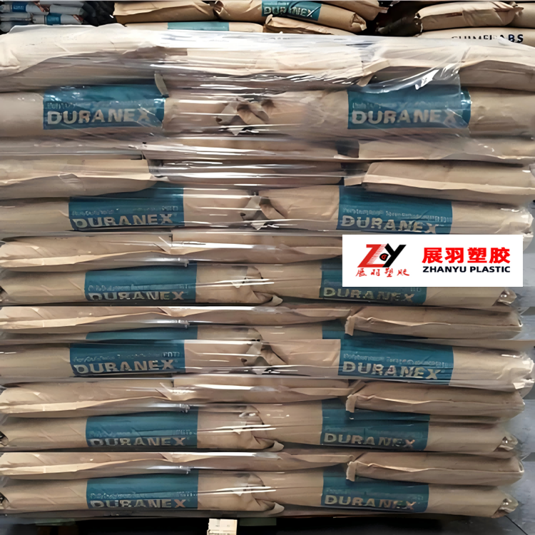 寶理 DURANEX? PBT 3105 EF2001 玻纖GF15 汽車(chē)部件 電子電器 家電應(yīng)用