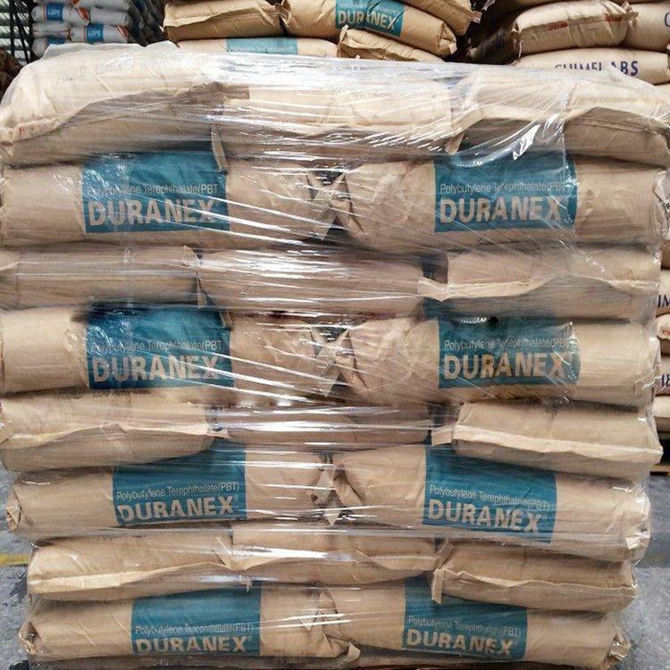 寶理 DURANEX? PBT 3116 鹵素阻燃 玻纖增強7.5% 聚對苯二甲酸丁二醇酯