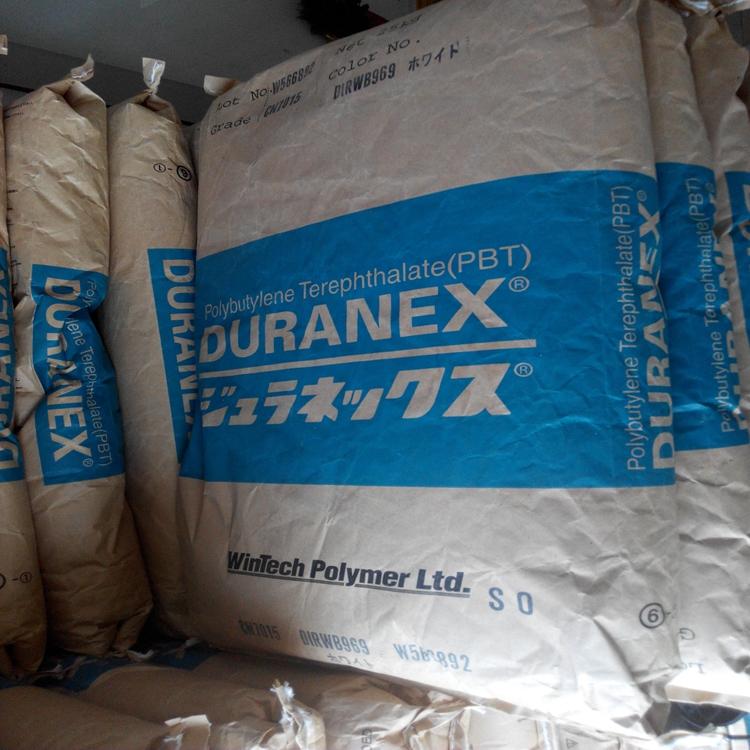 寶理 DURANEX PBT 330HR 玻纖30% 高強(qiáng)度 高剛性 耐化學(xué)性 汽車(chē)領(lǐng)域 家電應(yīng)用