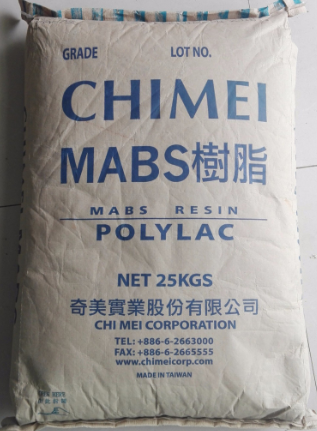 臺(tái)灣奇美MABS樹脂PA-758的應(yīng)用特點(diǎn)產(chǎn)品咨訊