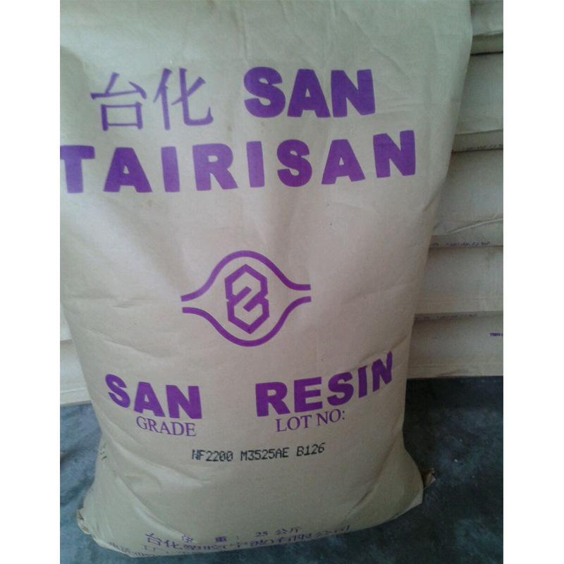 PS寧波臺化HP8250耐沖擊MP6500超高耐沖性HP9450的特性區(qū)別