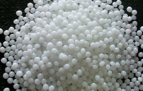 杜邦POM牌號用途分類介紹聚甲醛價格大優(yōu)惠