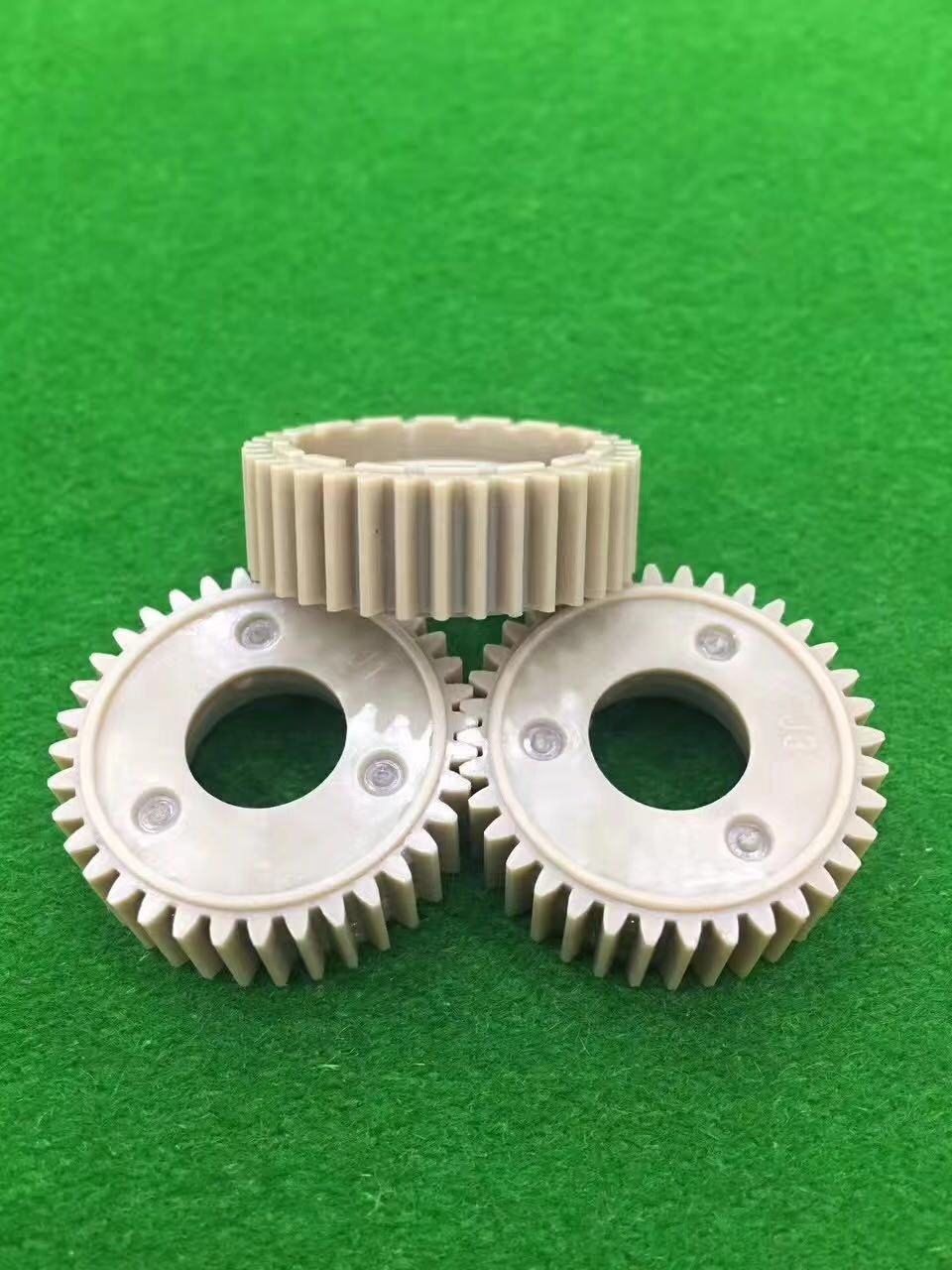 PTFE美國(guó)3M2072