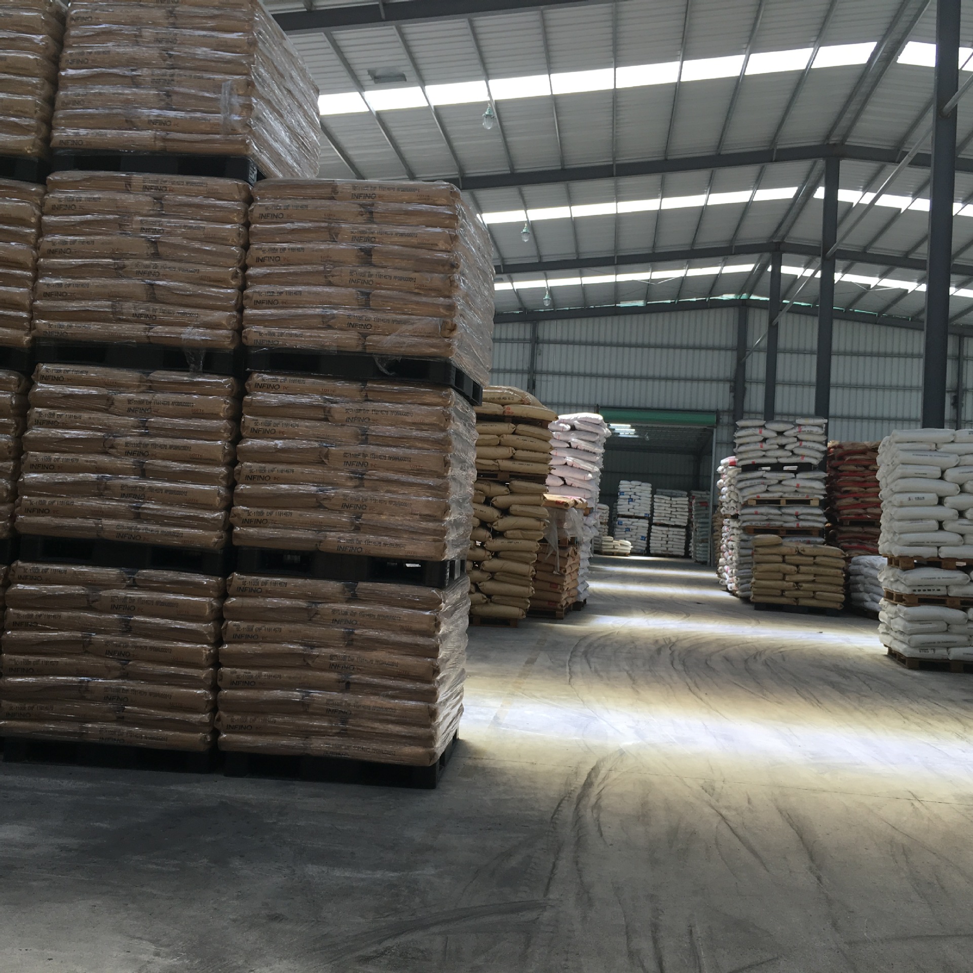 TPSIV美國道康寧4000-60A